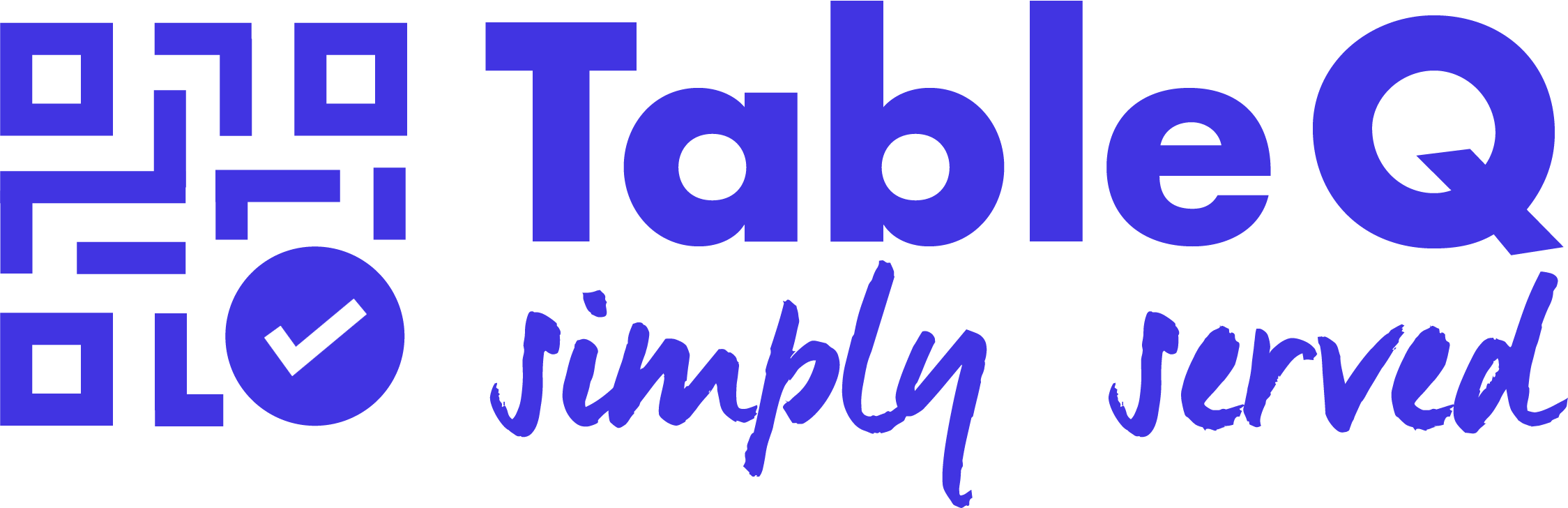 TableQ GmbH